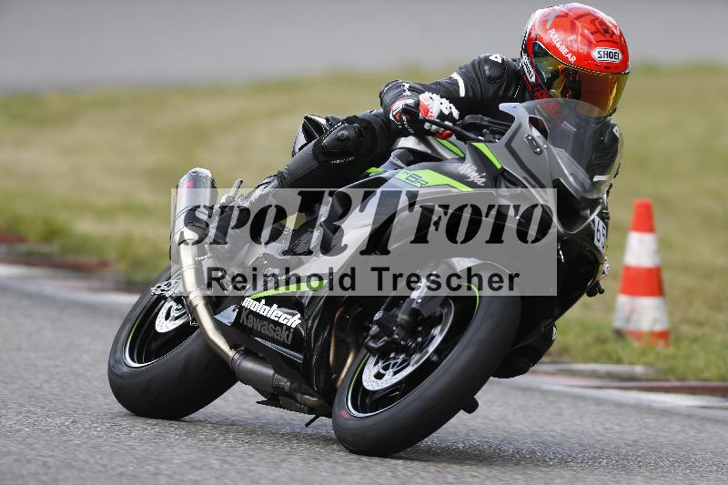 /19 26.05.2025 FREERIDE Training ADR/Gruppe M/65